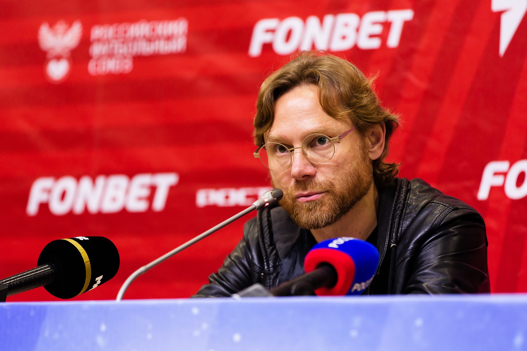 Валерий Карпин: «В последнем матче нужно брать три очка»